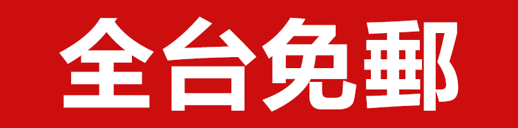 1765163427138491.gif 1748741103133083.gif